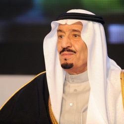 حقيقة إغلاق النفق والنافورة الراقصة بعد رحيل أمير الرياض