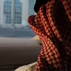 رسميا : أمير الرياض يزور الدلم الخميس القادم