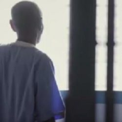 بالفيديو.. «مدني طريف» يكشف عن حقيقة فشل عملية إنقاذ بإحدى المدارس