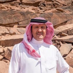 القبض على وافد عربي يستغل عمله مديرًا لمحل تجاري لابتزاز الموظفات