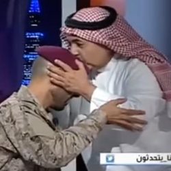 بالفيديو .. اللواء عسيري: مصر عرضت مشاركة 40 ألف جندي بري في حرب اليمن