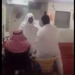 بالفيديو.. نقل 14 عاملاً في صندوق “وانيت” تابعة “لأمانة جدة”.. والأخيرة توضح
