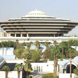 “الشورى” يطالب بتحصيل 30 مليار ريال متأخرات لـ”العقاري” وإعفاء العاجزين عن السداد