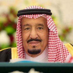 حقيقة إغلاق النفق والنافورة الراقصة بعد رحيل أمير الرياض