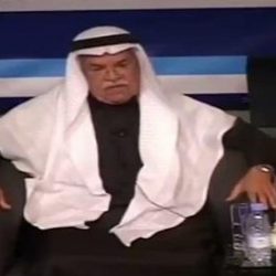 بالفيديو.. ضوابط بيع مشروبات الطاقة في أسواق الرياض