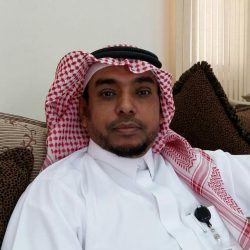 انتهاء مدة الطعن على حكم رافعة الحرم.. و3 خيارات أمام “الاستئناف” للتعامل مع القضية