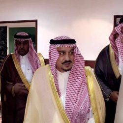 السعودية للكهرباء” تحتضن مرضى الزهايمر وذويهم بنادي الشركة في الرياض