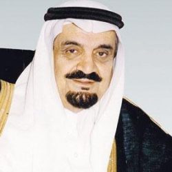 أمراء ينعون رئيس هيئة البيعة الأمير مشعل بن عبدالعزيز