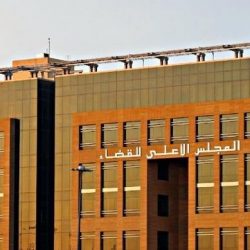 الصحة تصدر بيان تفصيلى تعقيباً على واقعة الاعتداء بالطعن على طبيب سعودي في مستشفى بالمدينة