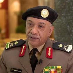 “شرطة مكة” توضح ملابسات وفاة حارس مدرسة شنقاً
