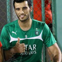 الهلال يواجه استقلال خوزستان بـ3 فرص لبلوغ ربع النهائي