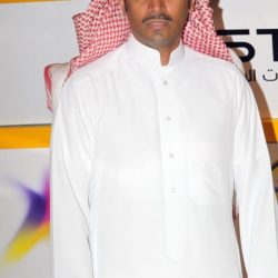 بالفيديو.. الشيخ عمر العيد يعلق على «سقي الثعابين»