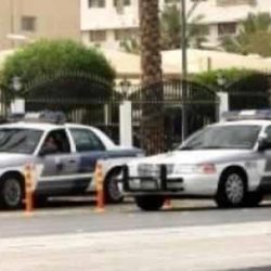 بالصور.. شرطة الرياض تطيح بمواطنين تورطا في 31 جريمة سرقة تحت تهديد السلاح