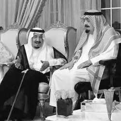 بالصور.. الأمير محمد بن نايف: “جهودكم وتضحياتكم ليس هناك ما يقابلها من جزاء دنيوي‎”