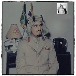 خادم الحرمين يتلقى التعازي في وفاة الأمير مشعل بن عبدالعزيز