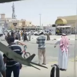 بالفيديو.. علاج السمنة مجانا بمدينة الملك سعود الطبية