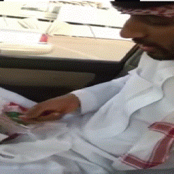 ​بالفيديو.. مهارة طيار “أباتشي” سعودية تثير إعجاب المغردين