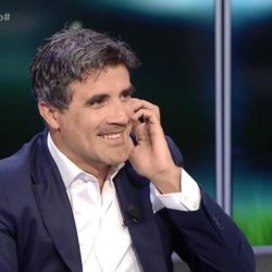 حسين عبد الغني: إخلاصي للنصر وصعب أن أحقق الدوري مع الأهلي