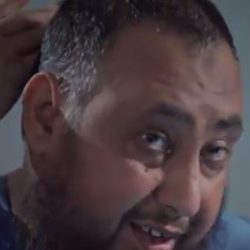بالفيديو.. الهلال بطلاً لكأس الملك بعد فوزه على الأهلي بثلاثية مثيرة