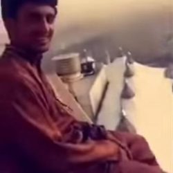 تشييع جنازة “قتيل مدرسة الرياض” اليوم من مسجد “الراجحي”.. ووالده: هذا ما خفف عني