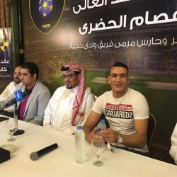 رسمياً.. النصر يوقع مخالصة نهائية مع حسين عبدالغني.. واللاعب يوجه رساله لجماهير الفريق