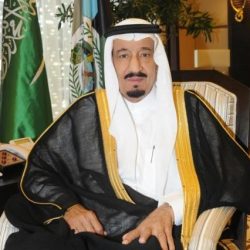 بالفيديو.. الأمير بندر بن سلطان يبايع ولي العهد فور خروجه من المستشفى