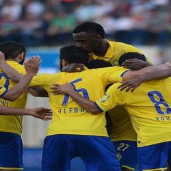 الأهلي المصري يخطف بطاقة التأهل في الوقت القاتل في البطولة العربية