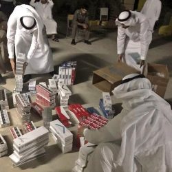 ​بالفيديو.. مواطنان ينجوان بأعجوبة من الموت برصاص حفلات عرس في الرياض وجازان