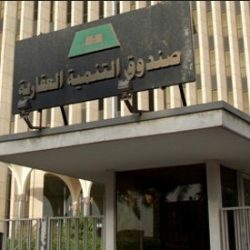 وزير الداخلية العراقي: المملكة لم تطلب من العبادي الوساطة مع إيران