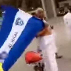 بالفيديو.. حارس مرمى يتصدى ببراعة لأربع كرات خطيرة في 10 ثوانٍ بالدوري المكسيكي