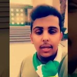 “الداخلية” تنفذ حكم القتل قصاصاً بمواطن قتل أخر إثر خلاف بينهما بالخرج