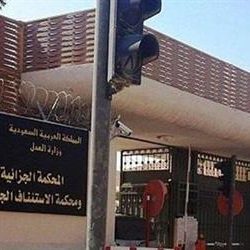 عضو شورى يطالب بتوظيف السعوديات في البقالات والمغاسل والبناشر ضمن مراكز تجارية بالأحياء