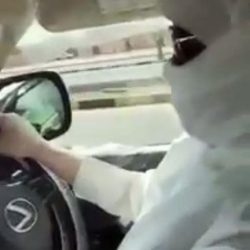 بالفيديو.. ردة فعل حاج إيراني بعد إنقاذ حياته نتيجة تعرضه لأزمة قلبية أثناء الطواف