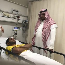 رصد رد الفعل بعد فوز النصر على الشباب في الدوري السعودي