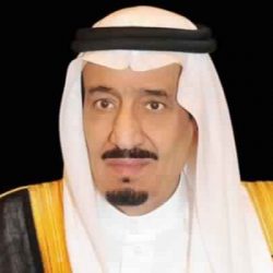 خادم الحرمين يمنح الشهيد العلاقي وسام الملك عبد العزيز