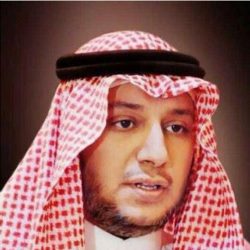 غانم القحطاني مديرًا عامًا للقنوات الرياضية السعودية