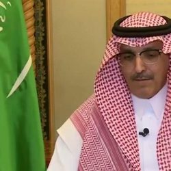اليوم.. مثول محمد العويس أمام الرقابة والتحقيق