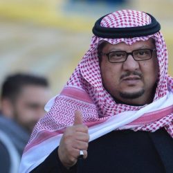 اتحاد القدم يلزم الأندية بدءًا من الموسم المقبل بأن يكون المدرب الرئيسي للفريق الأولمبي سعودي