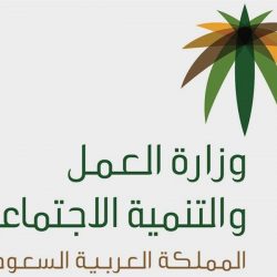 مسؤول بـ”الإسكان”: بدء إجراءات توزيع 1000 وحدة بنظام البيع على الخريطة شمال الرياض