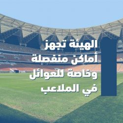 الاتحاد الآسيوي يغرم ناديي الهلال والأهلي 300 ألف ريال