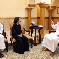 «سعودي» يرتكب أغرب واقعة تزوير في الكويت