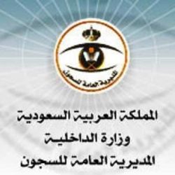 البحرين: جاهزون لتدريب السعوديات ومنحهن رخص القيادة