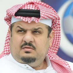 فيصل بن تركي: أعتز بشهادة تركي آل الشيخ