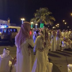 “رئاسة أمن الدولة” تعلن القبض على 22 شخصاً أحدهم قطري حاولوا تأليب الرأي العام