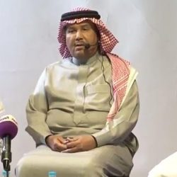 شاهد .. خالد الفيصل يدشن “واجهة جدة البحرية”