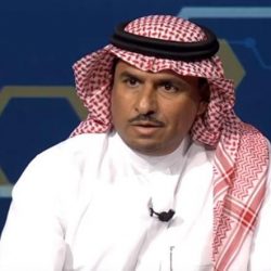 تركي آل الشيخ يدعو المنتخبين المغربي والتونسي لأداء العمرة