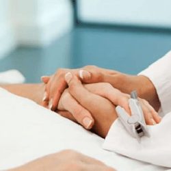 هل صحيح أن «الحمص» يرفع ضغط الدم؟