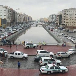 شاهد… مدني جدة يعتذر عما ورد في أحد المقاطع التي أظهرت عدم سرعة التفاعل مع محتجز