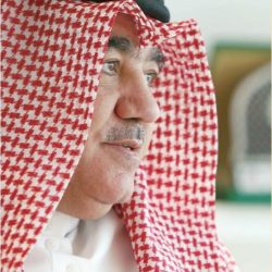 بالتفاصيل.. استطلاع رأي يكشف: 94.4% من السعوديين ” راضون ” عن أداء ولي العهد