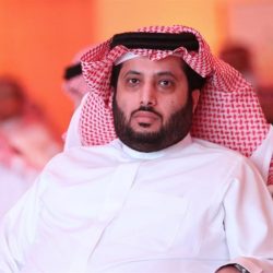 كأس الخليج.. علي الحبسي يعلق على إقصاء سلطنة عُمان للمنتخب السعودي